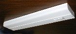 Undercabinet Light W6478