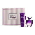 Eau De Parfum Spray 100ml + Body Lotion 90ml + Eau De Parfum Roll-On 10ml 3pcs A76904