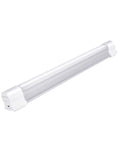 LED Tube Magnetic Work Light 6000Lumens 10400mAh USB Rechargeable N648277