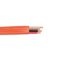10/3 NM-B Non-Metallic Sheathed Cable 75Ft D105059