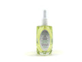 Perfume for Women 2 oz Spray F255