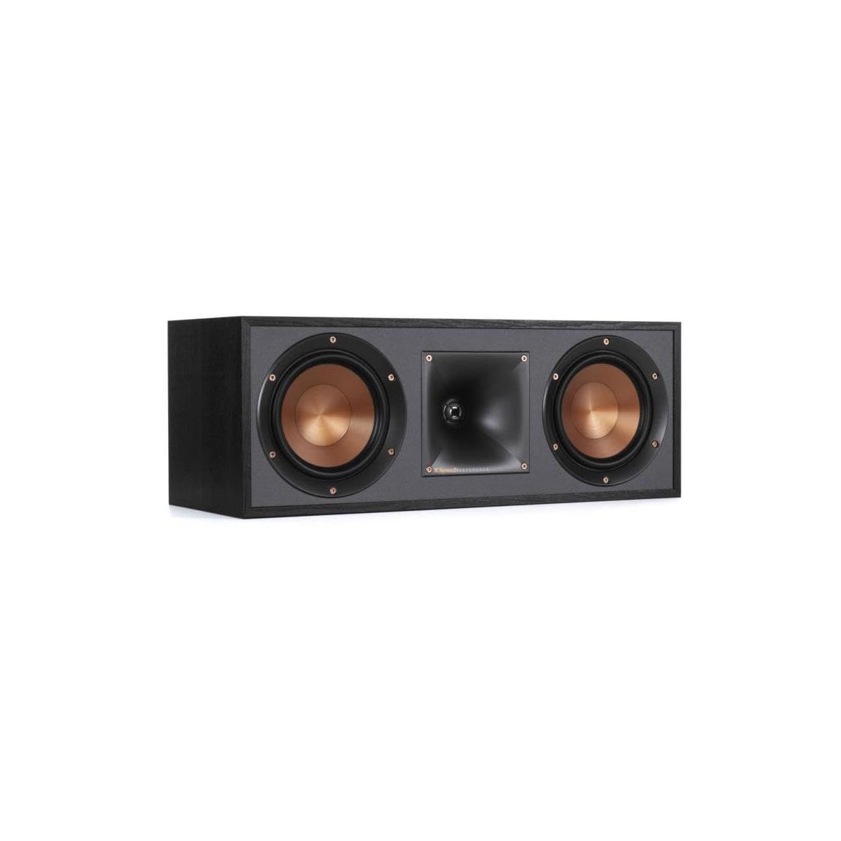 Home Theater Pack E3849