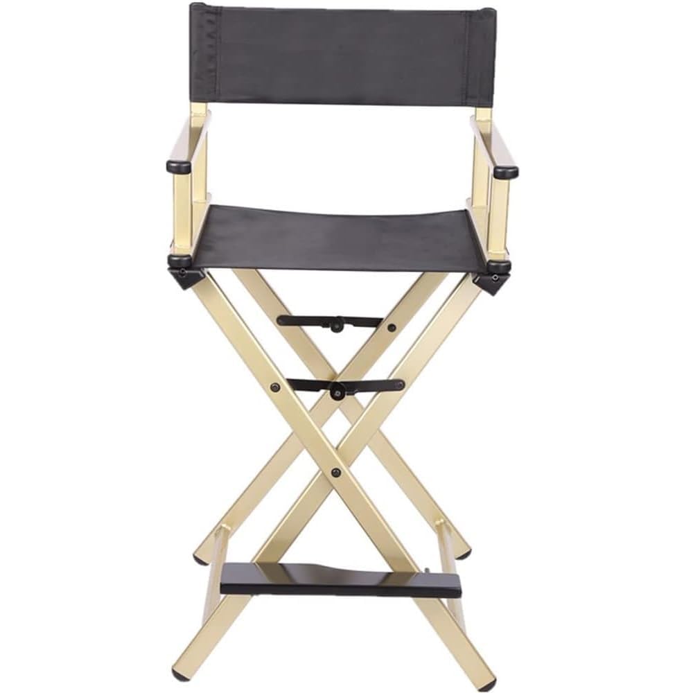 Folding Lightweight Portable Chair F726032