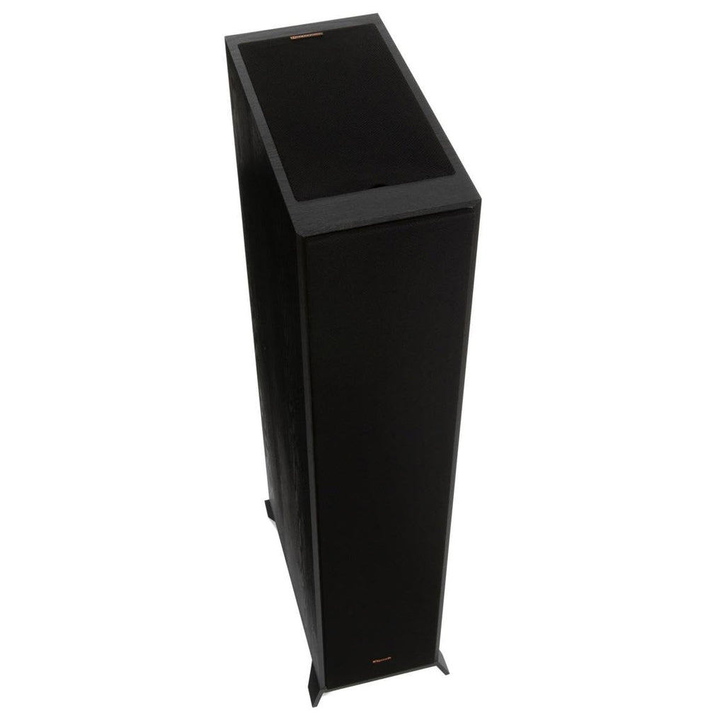 Home Theater Pack E3849