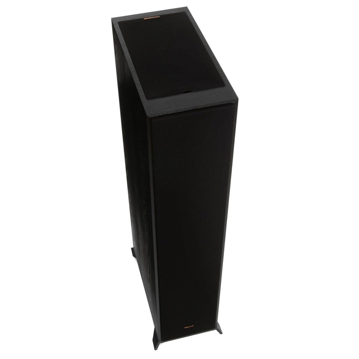 Home Theater Pack E3849