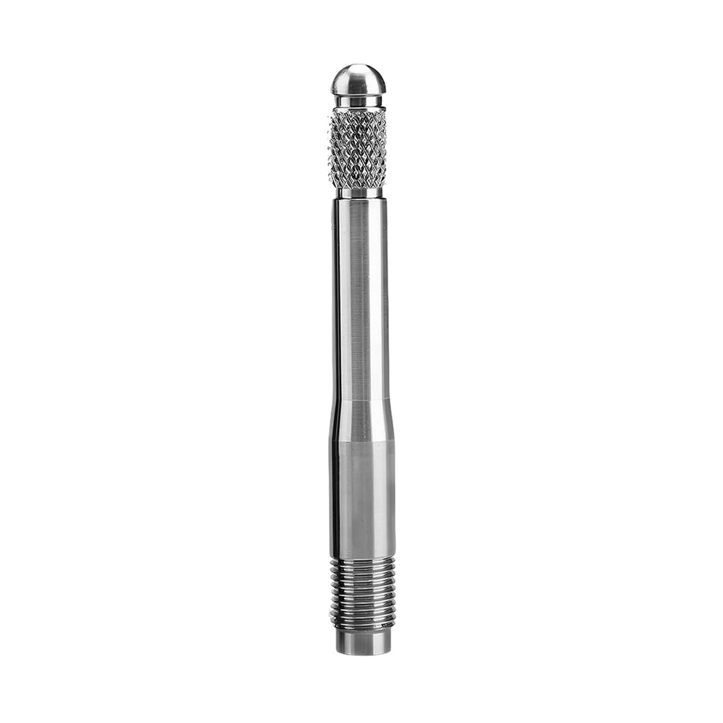 M12 X 1.25 Stainless Steel Wheel Alignment Pin B3382