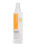 Leave-In Hair Mask & Heat Protectant Spray, 10 oz F684503