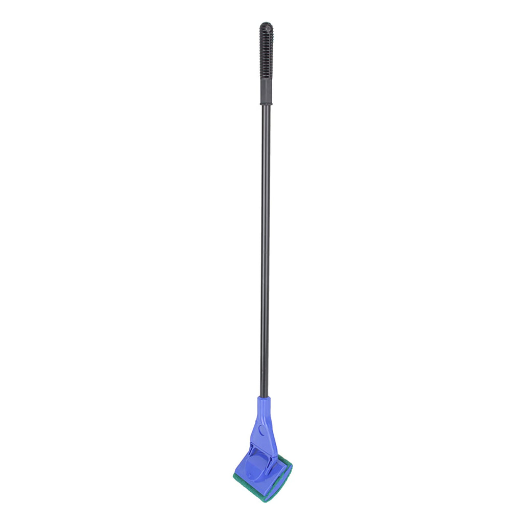 5 in 1 Aquarium Cleaning Tools Set M4218