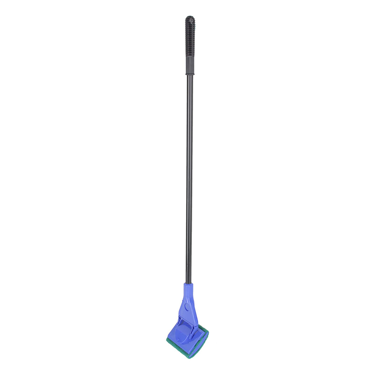 5 in 1 Aquarium Cleaning Tools Set M4218