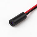 635nm Red Dot Laser Module C39081