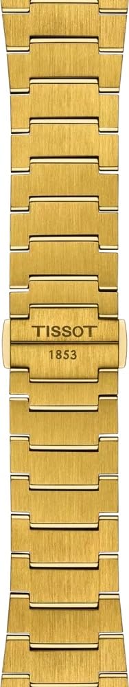 40mm Automatic Watch F173465