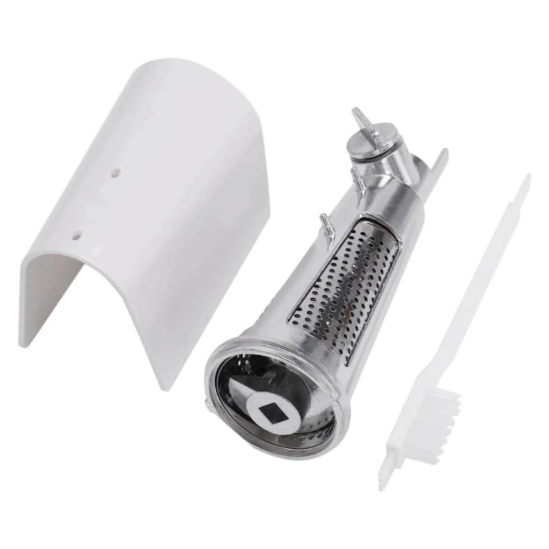 Tomato Juicer Vegetable Strainer Grinder Sausage Attachment J562488