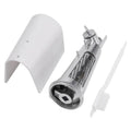Tomato Juicer Vegetable Strainer Grinder Sausage Attachment J562488