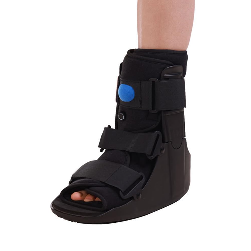 Walking Boot for Ankle or Foot Y2126