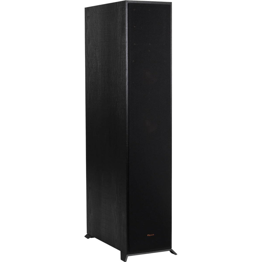 Home Theater Pack E3849