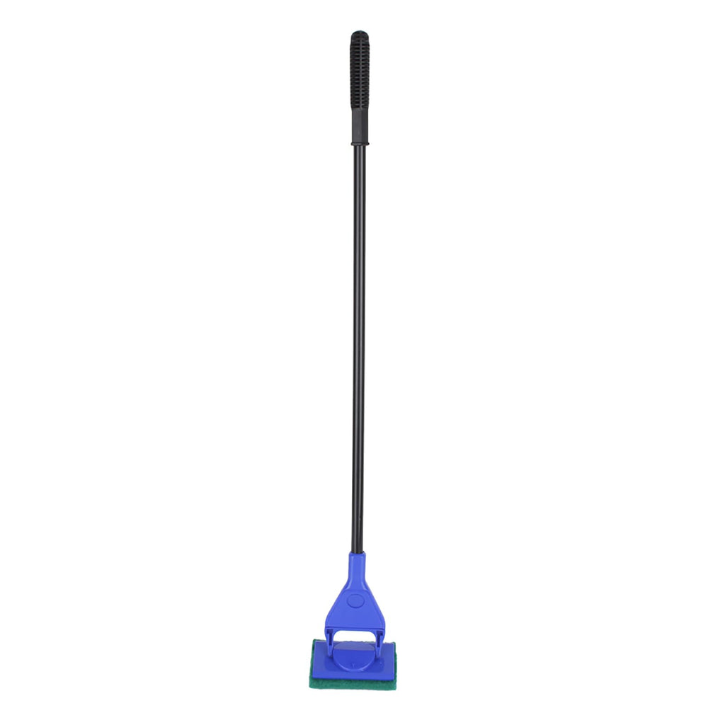 5 in 1 Aquarium Cleaning Tools Set M4218