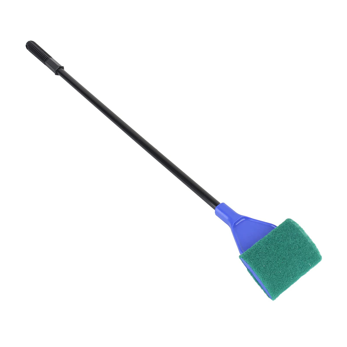5 in 1 Aquarium Cleaning Tools Set M4218