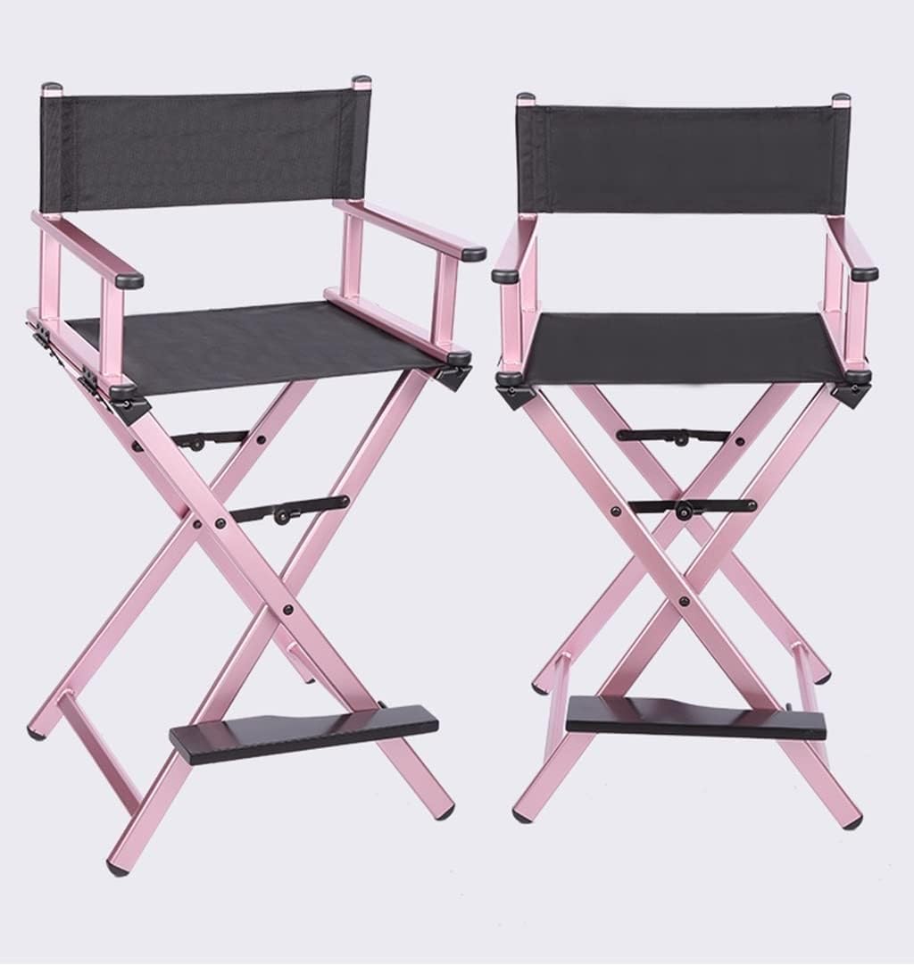 Folding Lightweight Portable Chair F726032