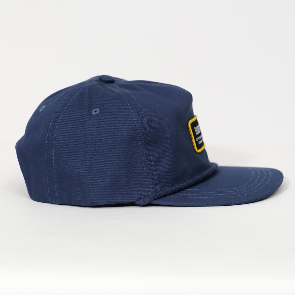 Trucker Cap A673841