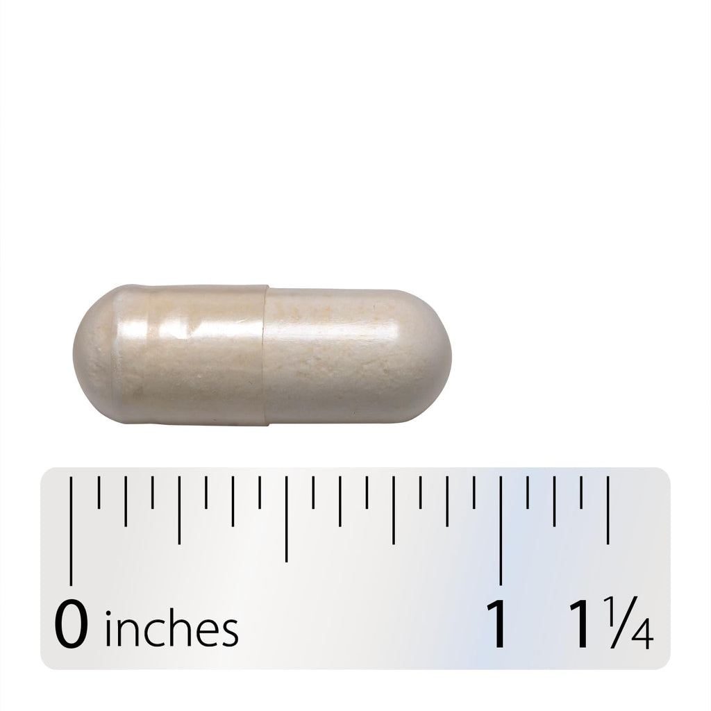 Women’s Probiotic 30 Billion CFU, 30 ct U98763