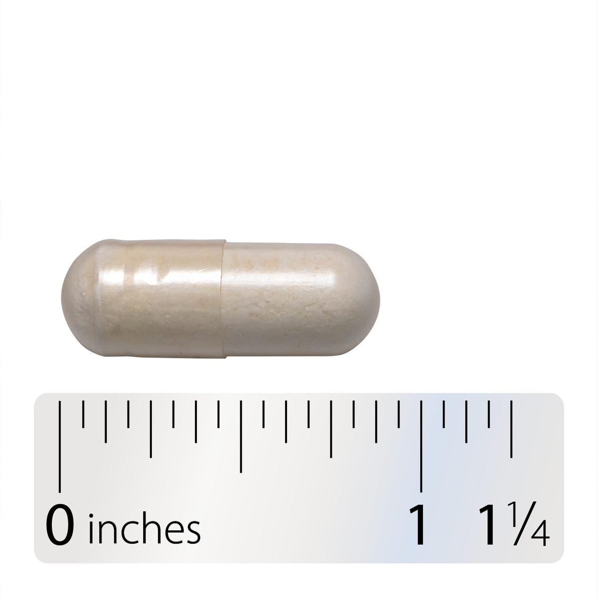 Women’s Probiotic 30 Billion CFU, 30 ct U98763