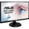 21.5” Frameless 1080P 75Hz IPS Monitor P98285