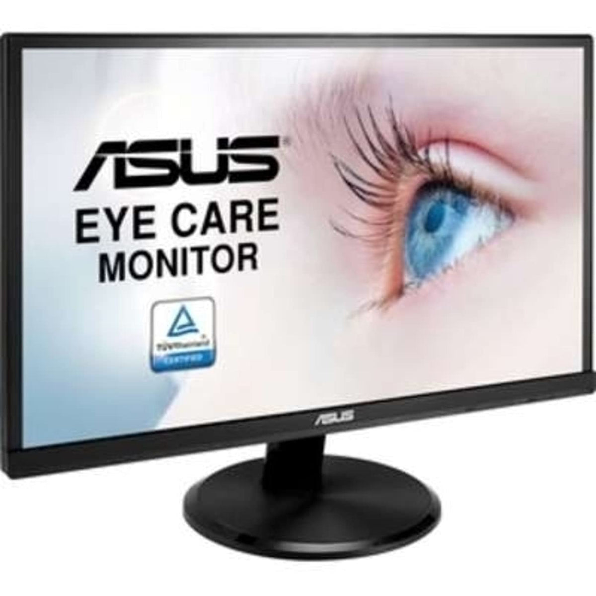21.5” Frameless 1080P 75Hz IPS Monitor P98285