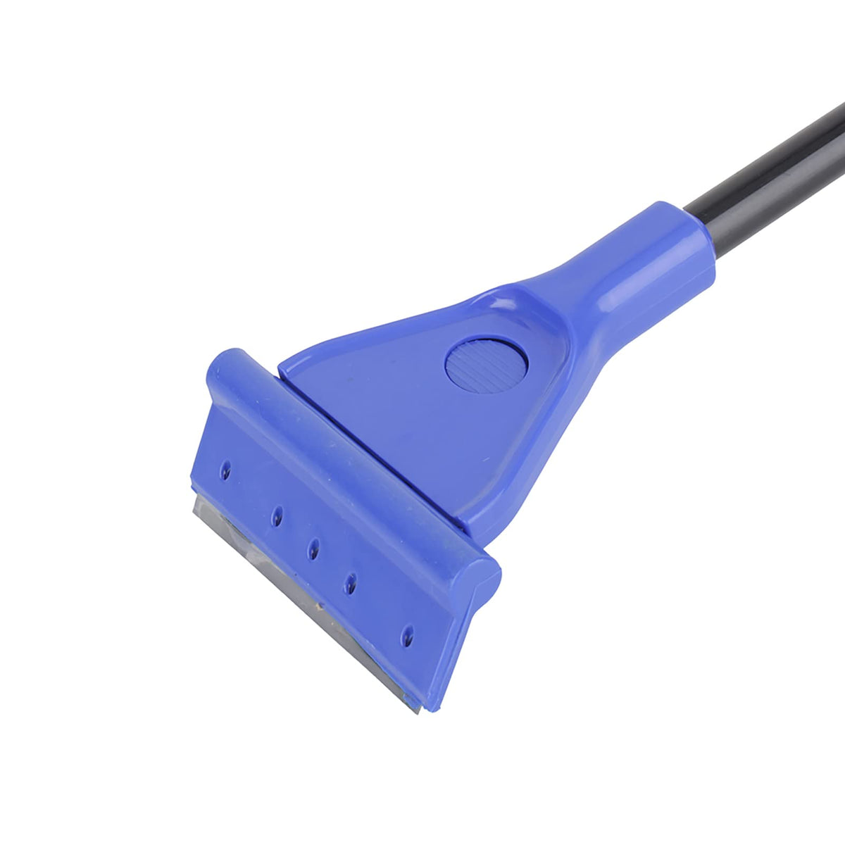 5 in 1 Aquarium Cleaning Tools Set M4218