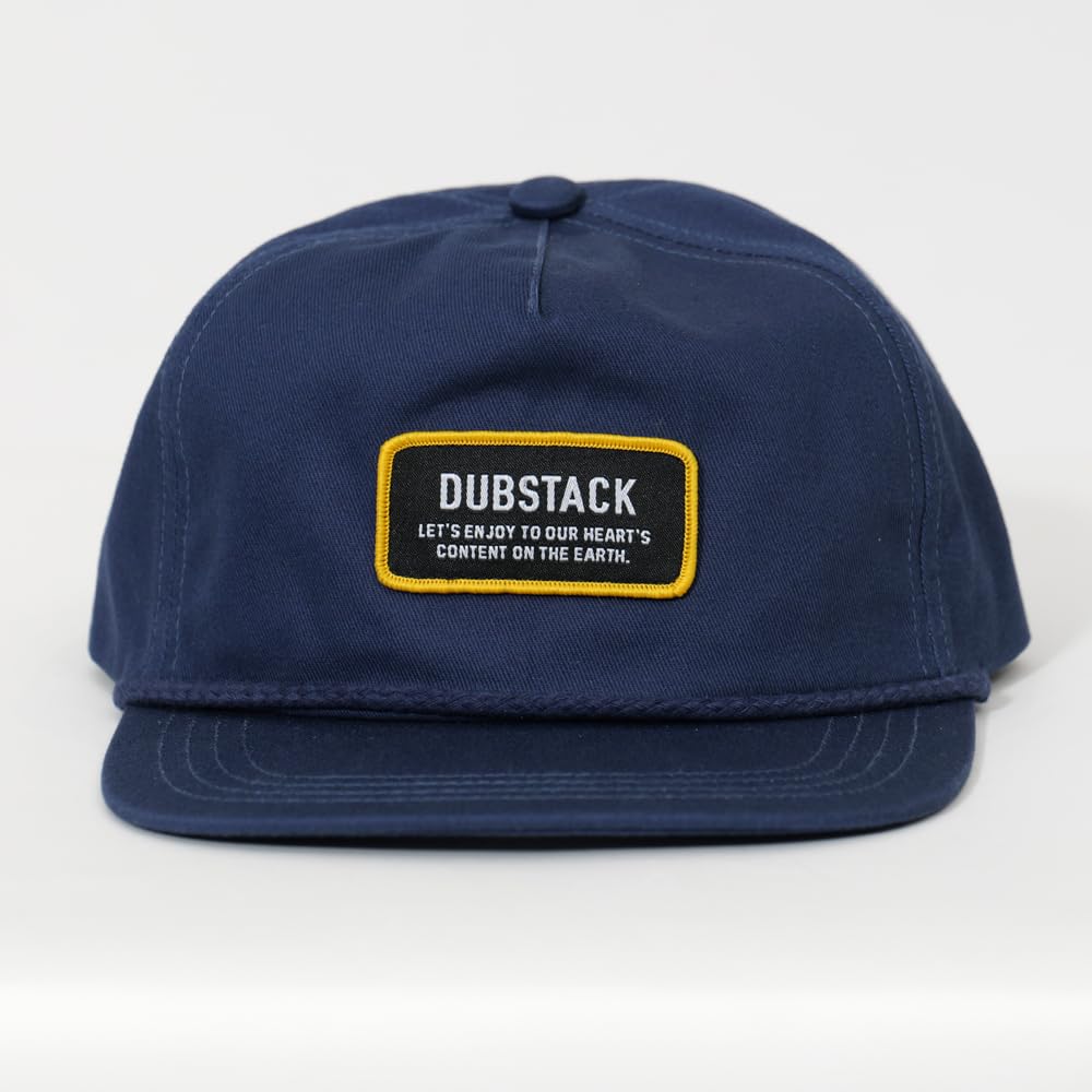 Trucker Cap A673841
