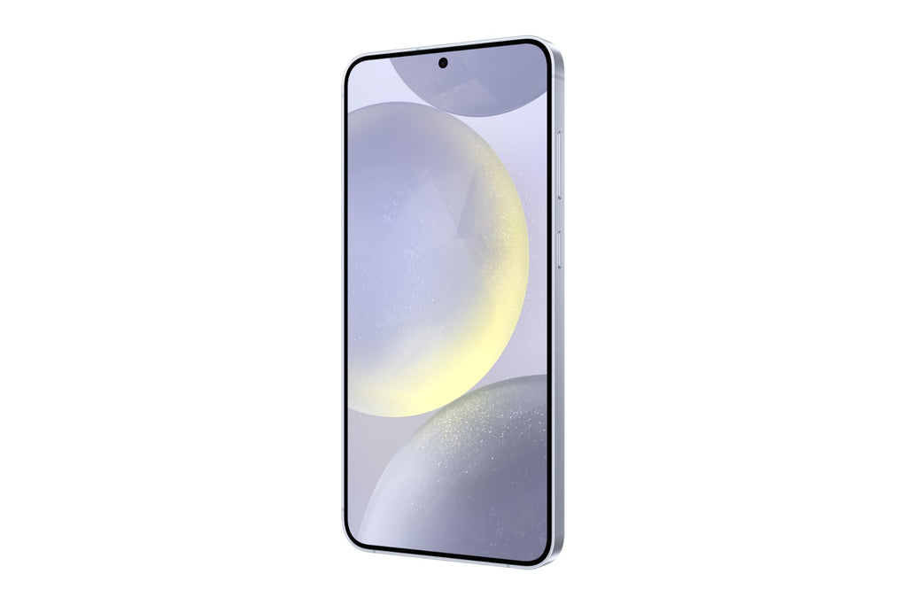 Unlocked 128GB 5G Smartphone K2139