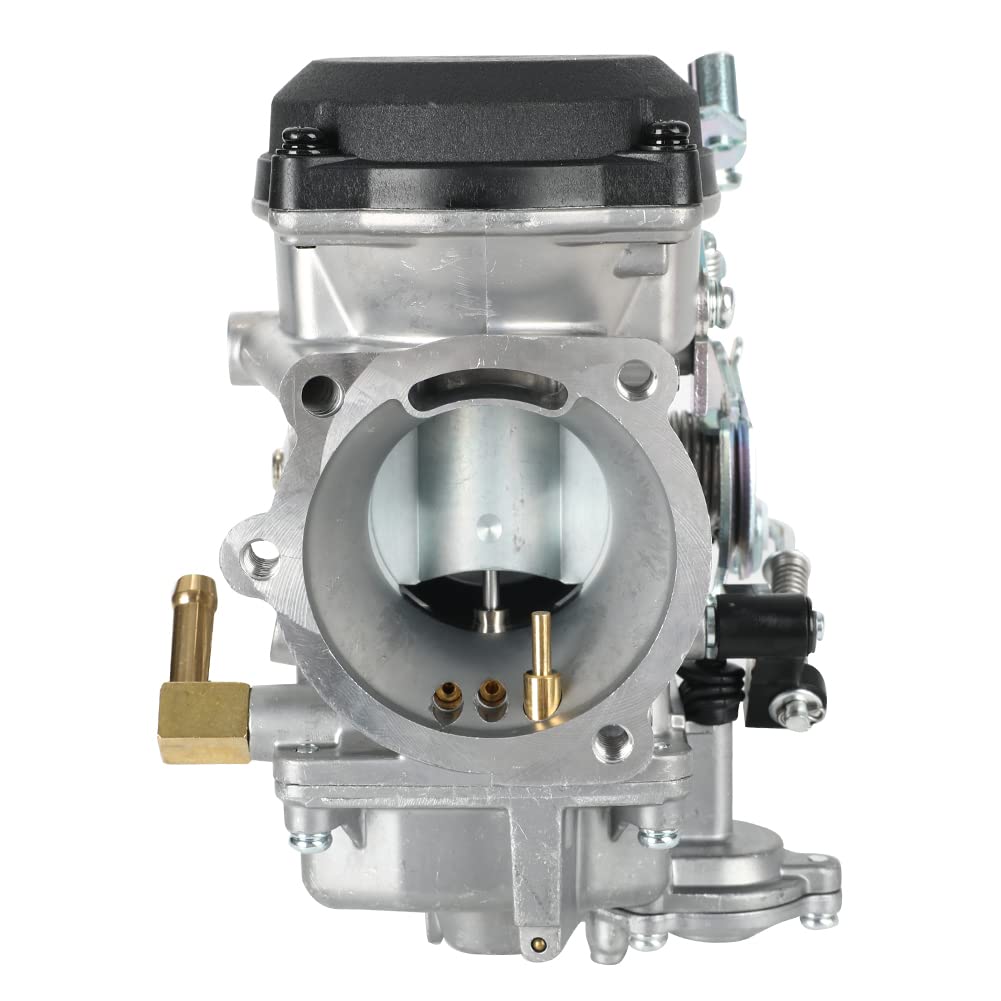 40mm Carburetor A9254