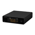 Black Hi-Res Audio DAC with Bluetooth K927