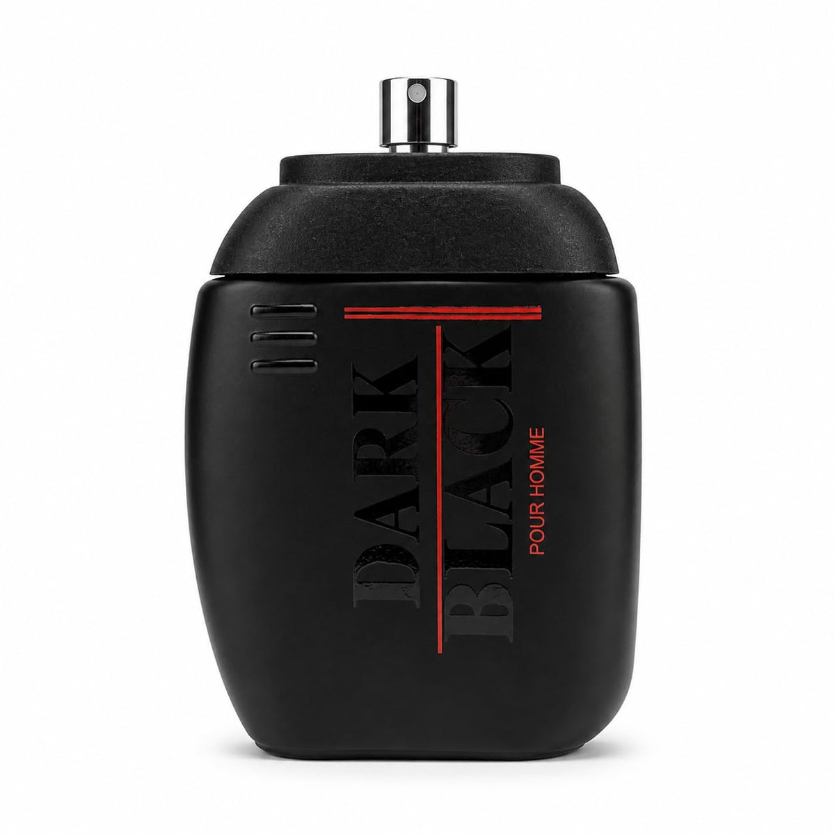 Black Eau de Toilette Cologne 100ml A164351