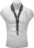 Extra Large Alto Shoulder Strap B70544