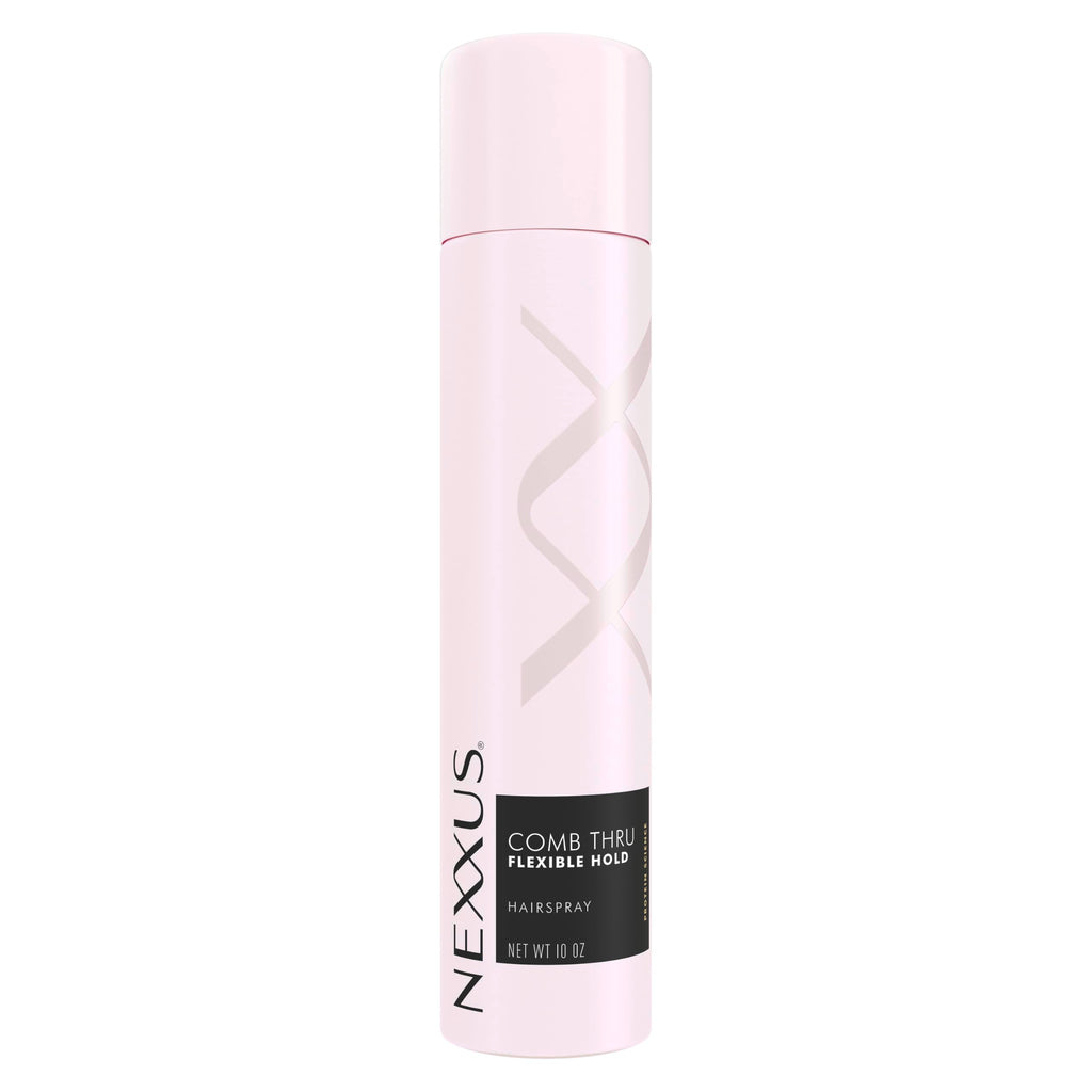 Flexible Hold Hairspray 10 oz E932