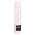 Flexible Hold Hairspray 10 oz E932