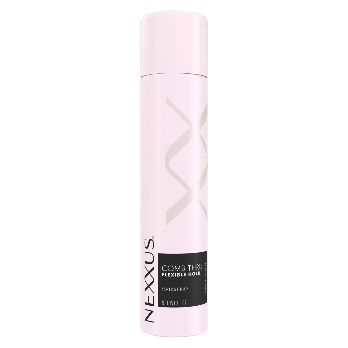 Flexible Hold Hairspray 10 oz E932