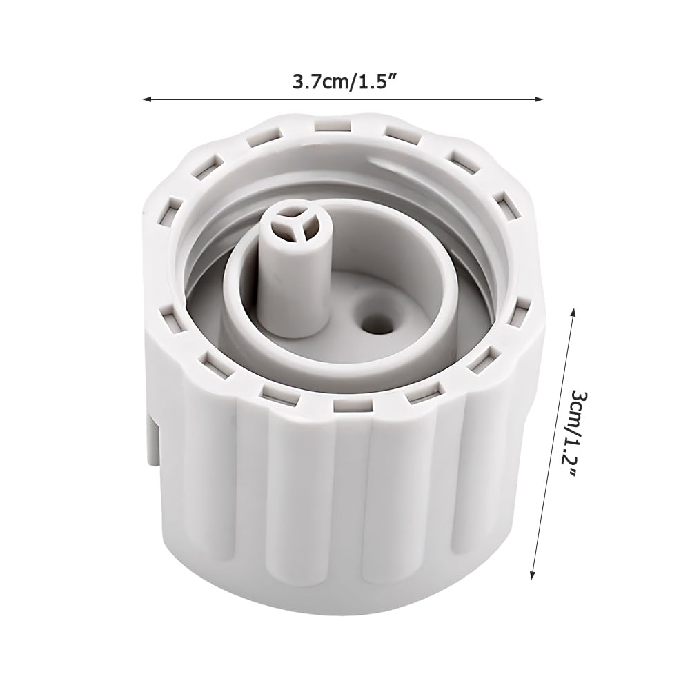 Aquarium Auto Top Off System W49537