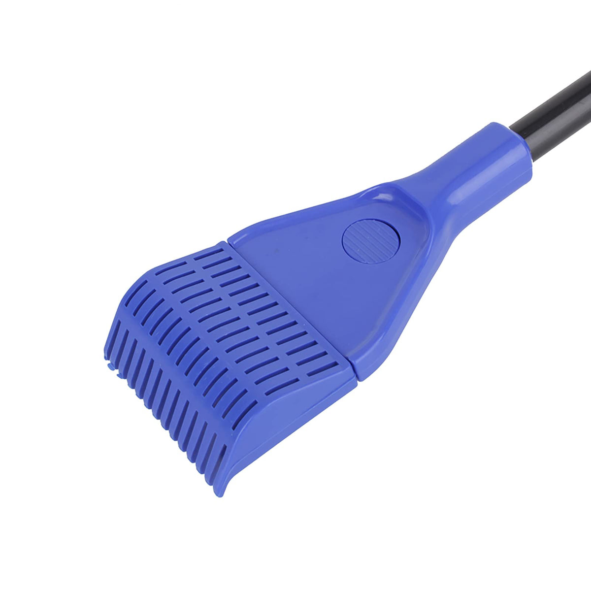 5 in 1 Aquarium Cleaning Tools Set M4218