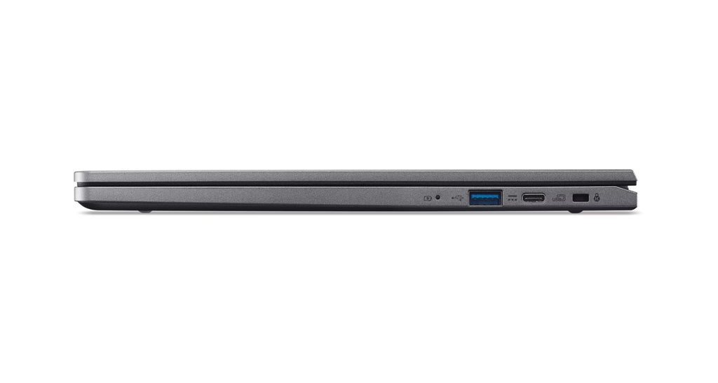 Chromebook Plus 14" Touch Intel i3 8GB 512GB SSD D798400