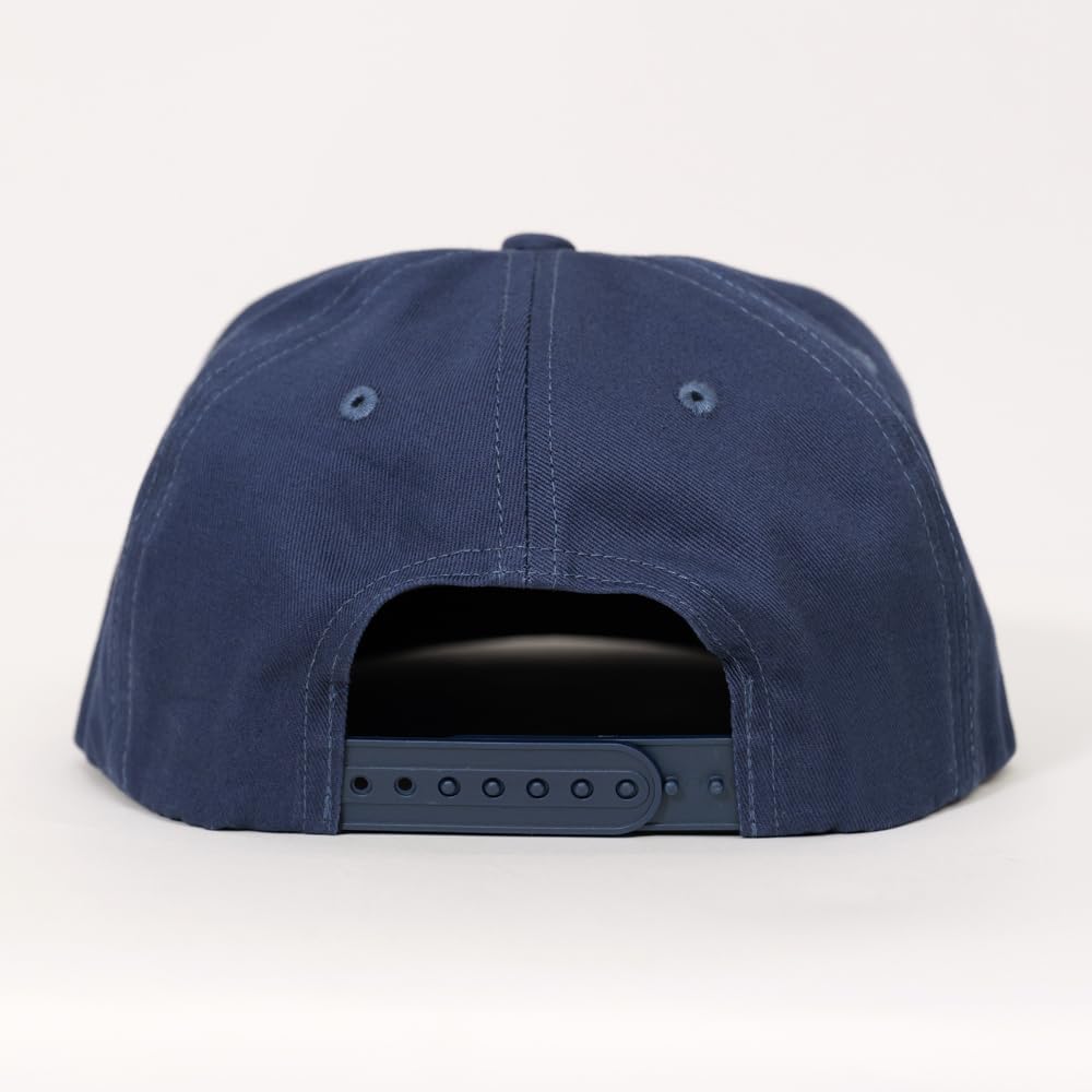 Trucker Cap A673841