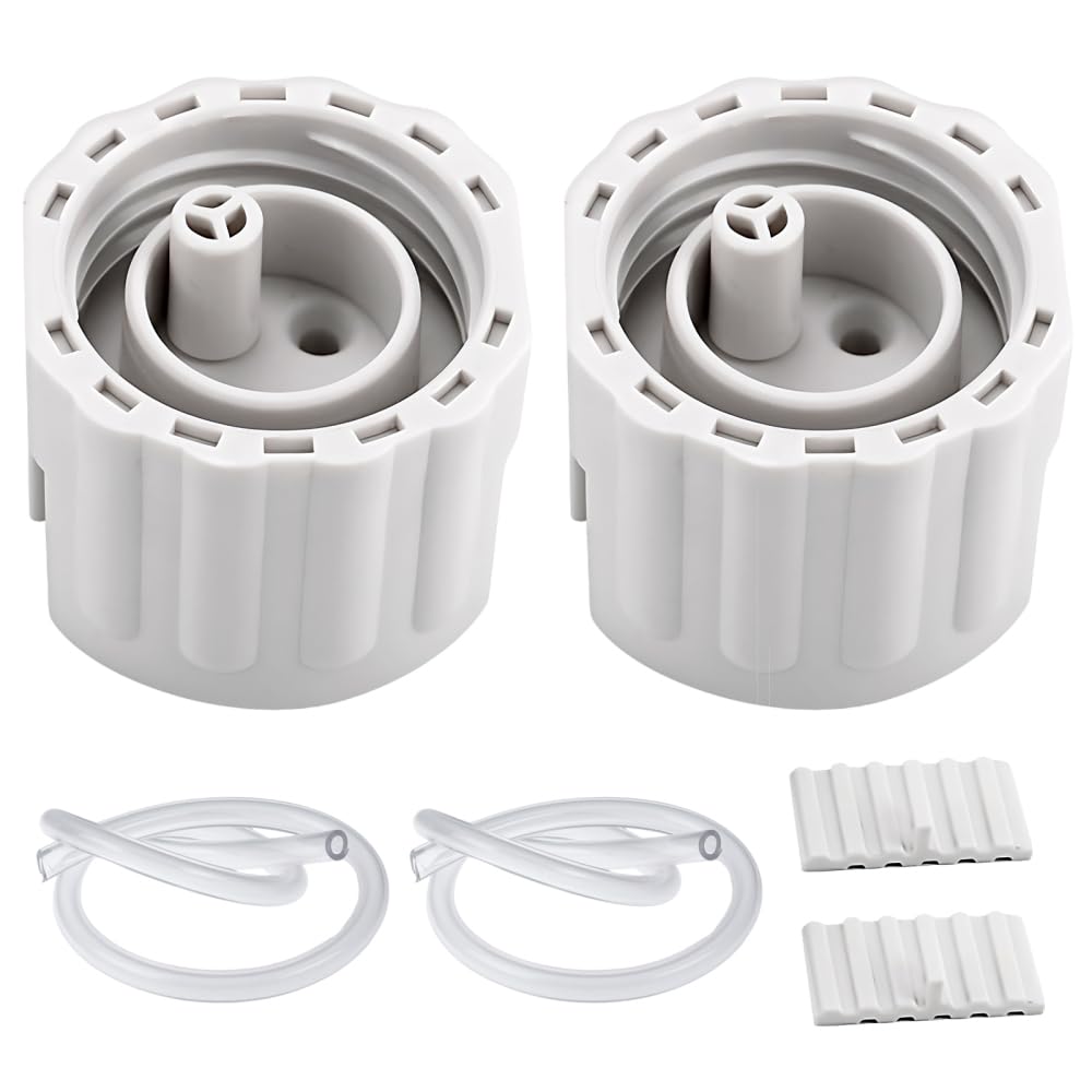 Aquarium Auto Top Off System W49537
