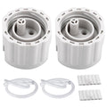 Aquarium Auto Top Off System W49537