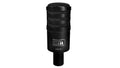 Black Dynamic Studio Microphone W66946