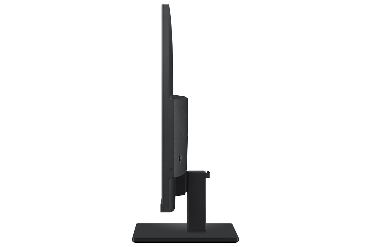32" 4K UHD IPS Monitor R45604
