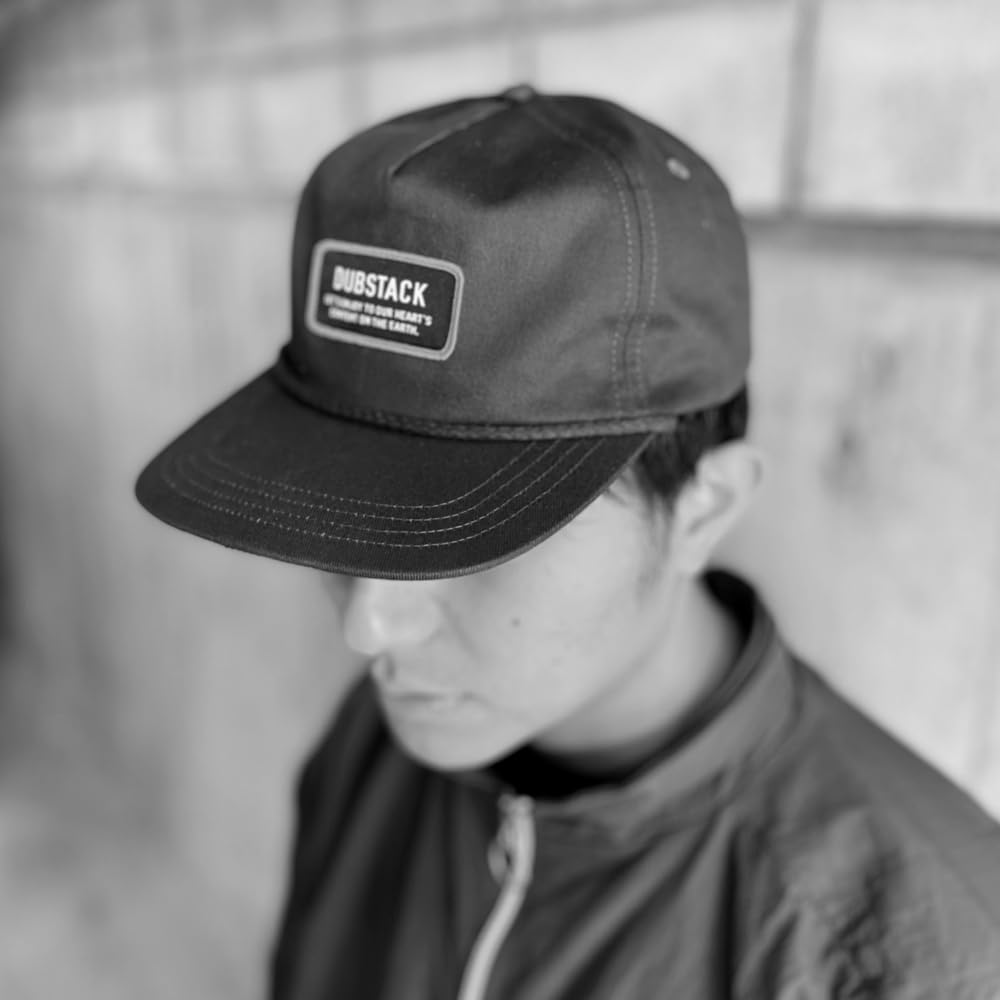 Trucker Cap A673841
