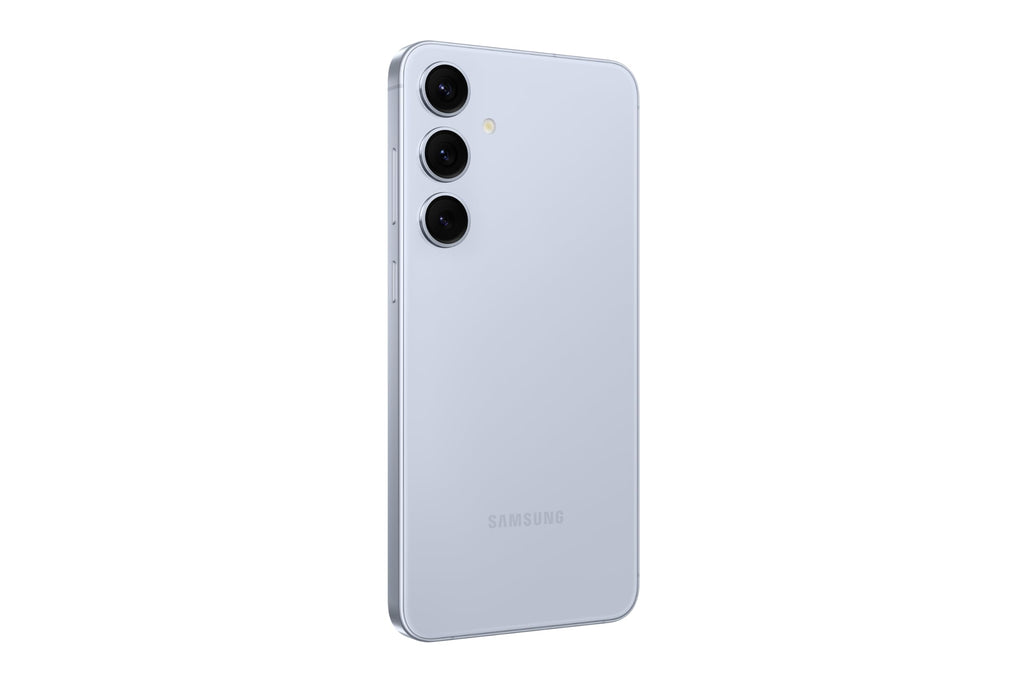 Unlocked 128GB 5G Smartphone K2139
