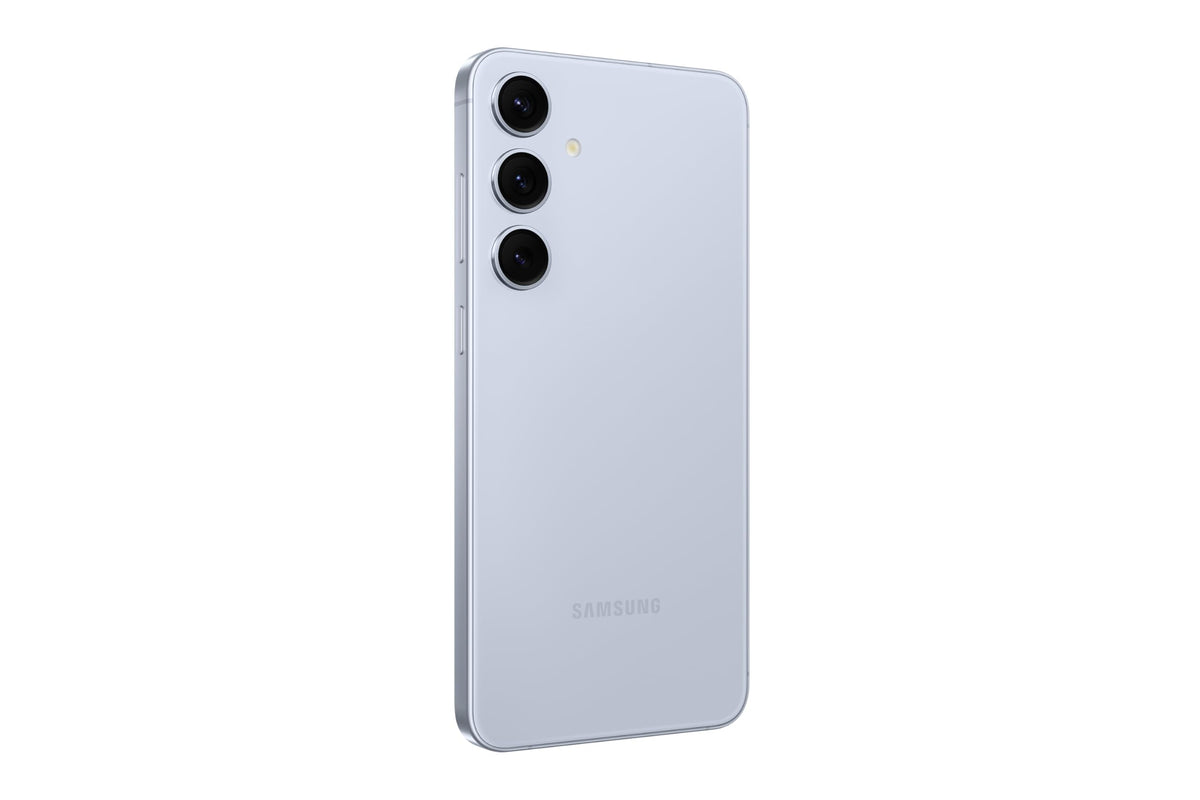 Unlocked 128GB 5G Smartphone K2139