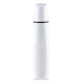 Electric Dog Nail Grinder with 3h Working Time J22841
