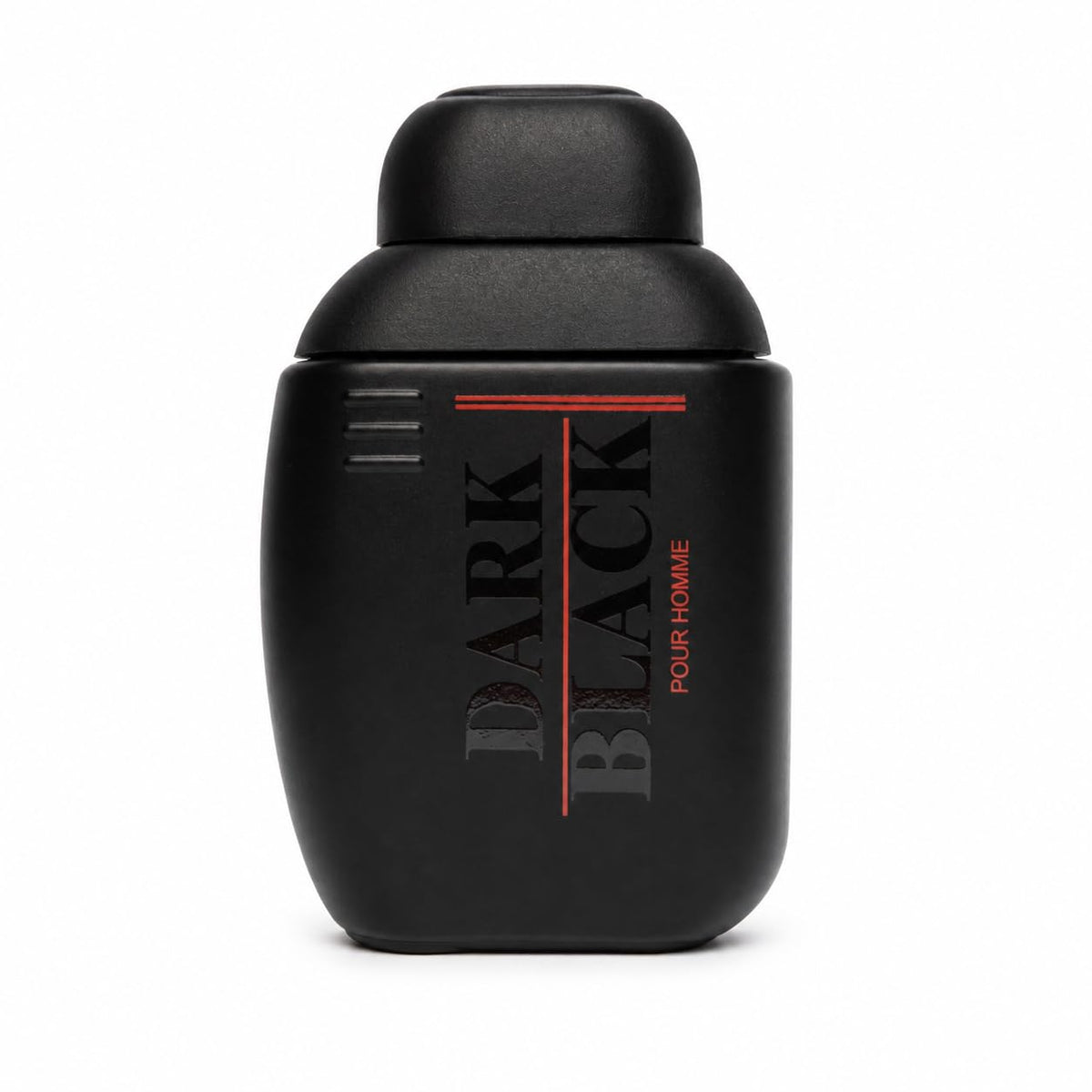 Black Eau de Toilette Cologne 100ml A164351